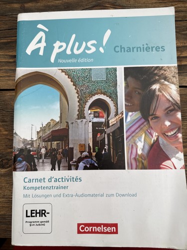 Plus charnieres vorschläge - charnieres,