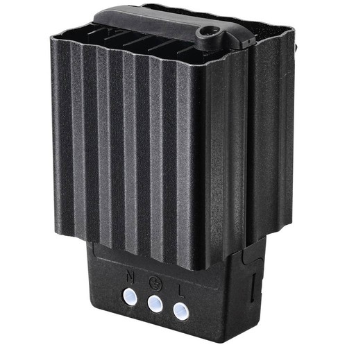 Tru components ntl151 50w - tru,