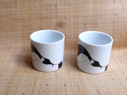 Räder eierbecher set - rÄder, eierbecher-set