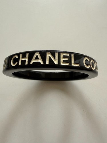Extrem seltener coco chanel - extrem,