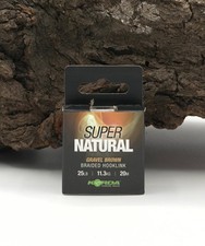 Korda Super Natural Gravel