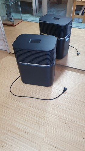 Venta lw73 wifi - lw73, aerostyle