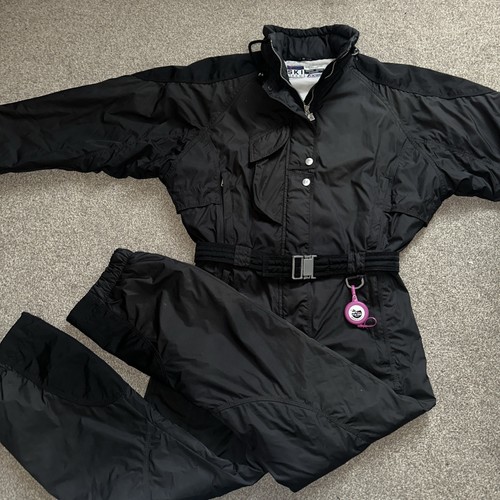 Way vintage 80er 90er - vintage,