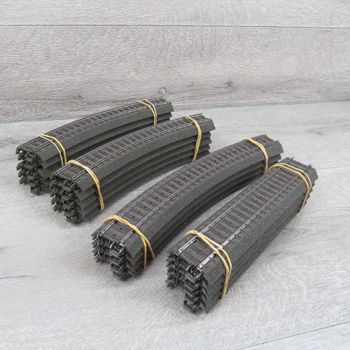 Märklin 24230 24130 etc - mÄrklin, 24230,