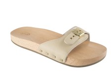 Scholl pescura neu und - scholl, 44