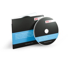 Neue Genfer Übersetzung