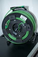 150m Sommer Cable Vector Plus