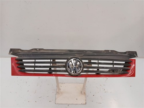 7d0853651 frontgrill - ,