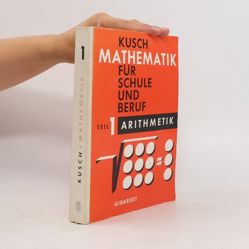 Mathematik für schule - mathematik,
