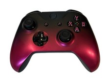 Microsoft Wireless Controller