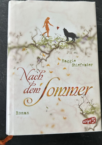 Script5 nach dem - script5,