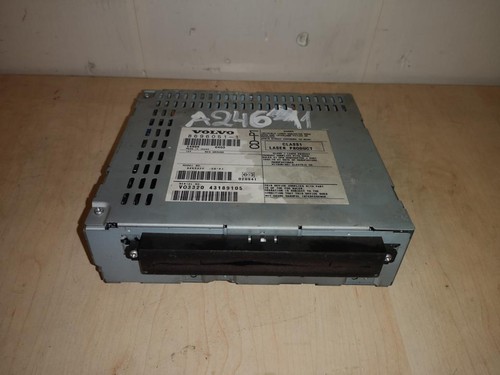 Wechsler volvo v50 2006 - volvo,