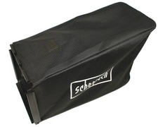 SCHEPPACH Fangkorb Korb