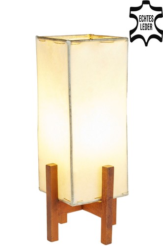 Orientalische hennalampe - orientalische,