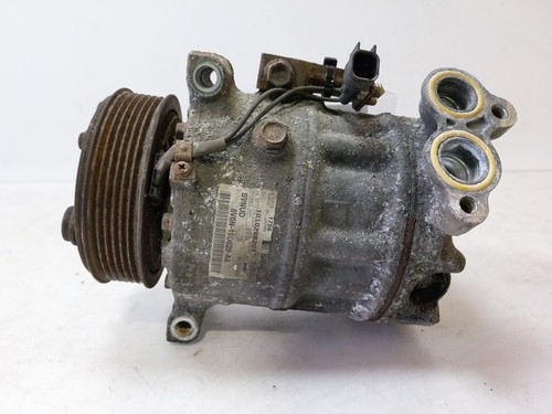 Mazda - mazda, 5