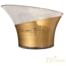 Moet & Chandon champagner