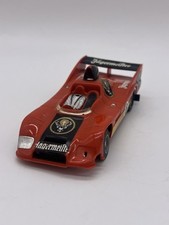 Carrera Universal 132 Porsche 936 Jägermeister Nr. 40471