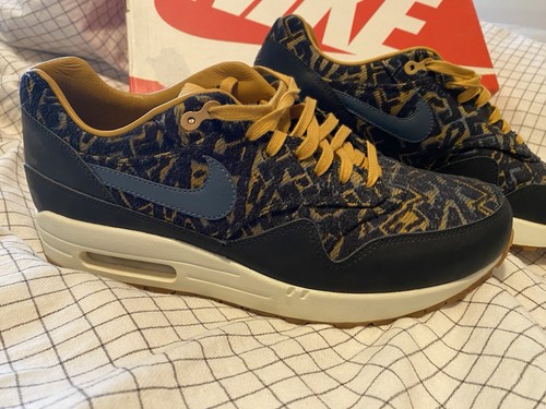 Original nike wmns - wmns, max