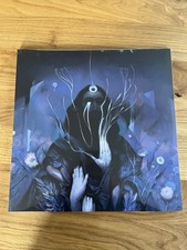 Druids - Shadow Work 2-LP |
