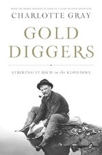 Gold Diggers: Striking It Rich