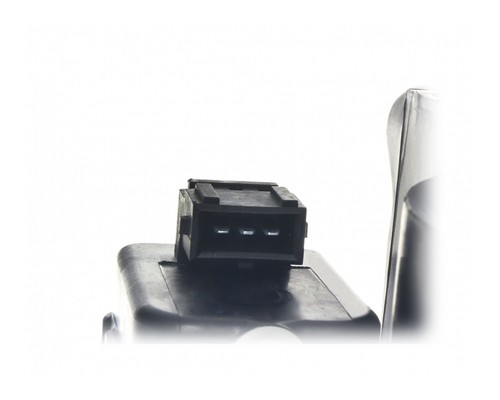 Scheinwerfer links halogen - scheinwerfer,