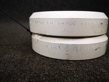 RH Lochkreisadapter Spurplatten 64190 35855737 35mm 5x120,65 73,7 auf 5x112 74,1