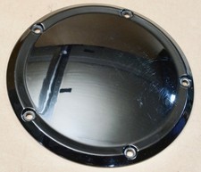 Harley Davidson original