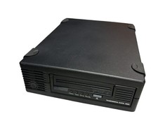 Tandberg Data  LTO-2 External