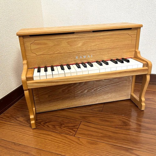 Kawai mini klavier - mini, 32
