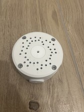 Kamera-Anschlussdose