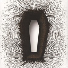 Metallica - Death Magnetic