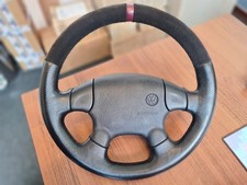 VW Golf 3 GTI VR6 Lenkrad Airbaglenkrad