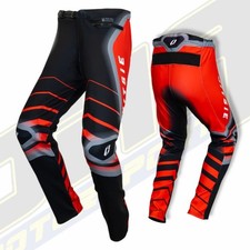 JITSIE L3 PETRL Trials Pants