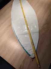 Seltener Wasserball Strandball aufblasbar Beachball MACAM  NEU 113cm