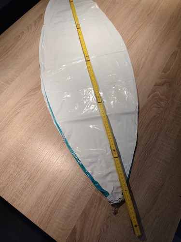 Seltener wasserball strandball - seltener,