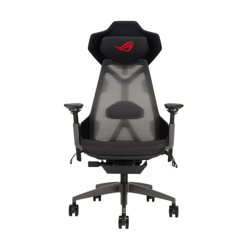 Asus rog destrier ergo gaming - rog,