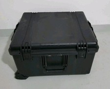 Transportkiste Peli Case Storm Case iM2750  Pelicase Transportkoffer Camping