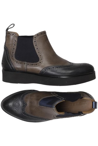 Melvin hamilton stiefelette - melvin, &
