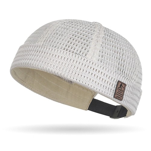 Herren damen docker - herren,