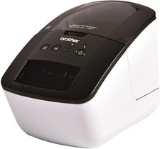 Brother P-Touch QL-700