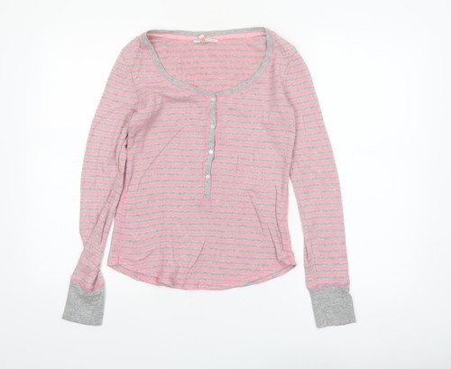 Victoria secret damen pyjama - secret,