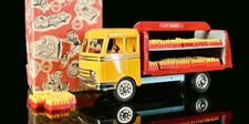 Göso colawagen gemüsewagen - göso, /