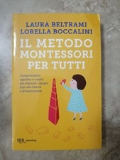 BELTRAMI BOCCALINI - DIE