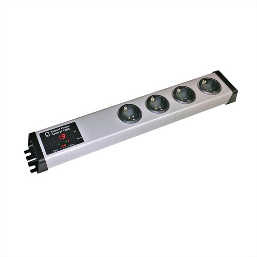 Gude 1202 expert - gude,