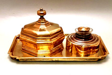 Antikes Bronze 2939g