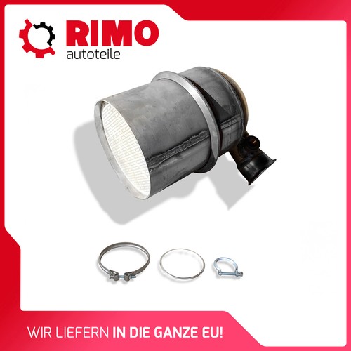 Peugeot 307 hdi 02 2004 - 307, 1.6