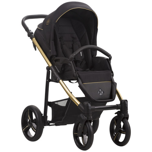 5901497198957 kinderwagen nico - kinderwagen,