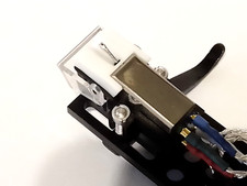 Sony PS-X9 Plattenspieler Litz