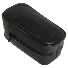 Sofa ledertasche schutztasche - sofa,