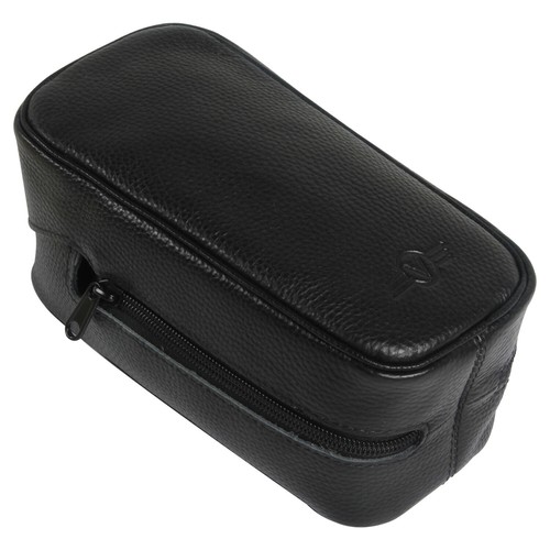 Sofa ledertasche schutztasche - sofa,